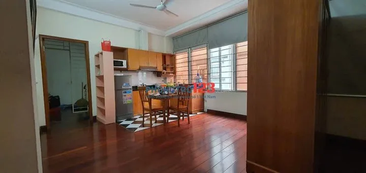 Cho thuê Nhà riêng 70m2 giá 4 triệu tại Phường Xuân Đỉnh Quận Bắc Từ Liêm Hà Nội