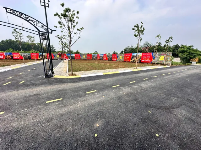 Bán Nhà riêng 300m2 có sẵn 300 m2 thổ cư giá 10.5 tỷ tại Xã Cổ Đông Thị xã Sơn Tây Hà Nội