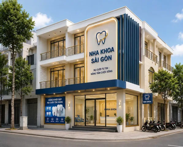 Cho thuê Mặt bằng kinh doanh kdc 91b cần thơ diện tích 161.5m2 giá 39 triệu tại - Chọn - Phường Tân An Cần Thơ