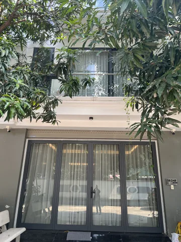 BÁN NHÀ PHÂN LÔ VĂN KHÊ 83M², MT 5M, 5 TẦNG THANG MÁY – VỪA Ở VỪA LÀM VĂN PHÒNG
