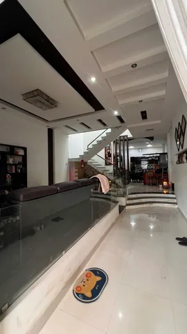 Bán Nhà riêng 123.6m2 có sẵn 123.6 m2 thổ cư giá 3.45 tỷ tại Khu Phú Nông Xã Vĩnh Ngọc Thành phố Nha Trang Khánh Hòa