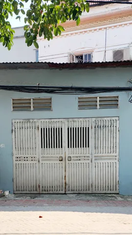 Đất mặt ngõ ô tô tránh, diện tích 55m2 - 6.85 tỷ tại Đường Thụy Phương, Phường Thụy Phương Quận Bắc Từ Liêm Hà Nội