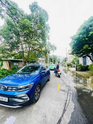 Bán Đất Đường Số 34,Ngay gigamall - P.Hiệp Bình Chánh. TP .Thủ Đức .Hồ Chí Minh! DT 200M2 ( Ngang 11m)