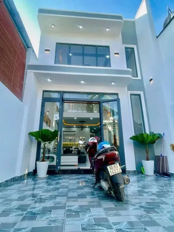 GÁC LỬNG 5X18 CỰC ĐẸP GIÁ 500TR DỌN VÀO Ở NGAY