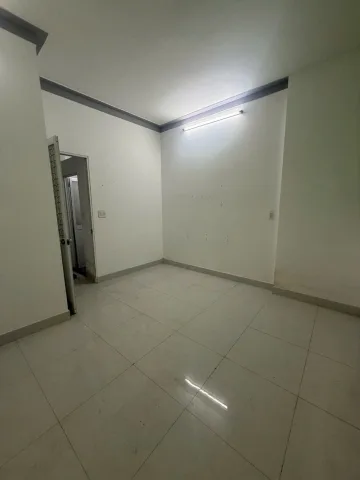 Bán Nhà Đường Chiến Lược Phường Bình Trị Đông Quận Bình Tân TP. Hồ Chí Minh 3 tầng giá 3,45 tỷ