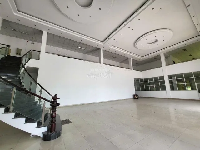 Xưởng trong KCN Kim Huy ,Sóng Thần 3 Bình Dương giá đầy đủ diện tích