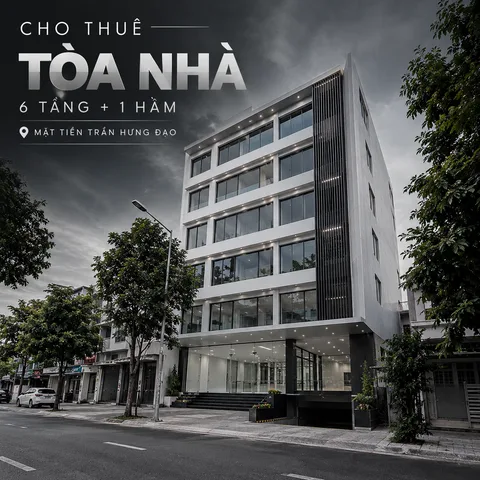 Cho thuê Mặt bằng kinh doanh 300m2 giá 75 triệu tại - Chọn - Phường Tân An Cần Thơ
