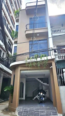 Cho thuê nhà ngõ 343 AN DƯƠNG VƯƠNG, Tây Hồ. 25 triệu/tháng. Ưu tiên: Hộ Gia Đình, Văn phòng, Nhóm đi làm, Người nước ngoài, CHDV.