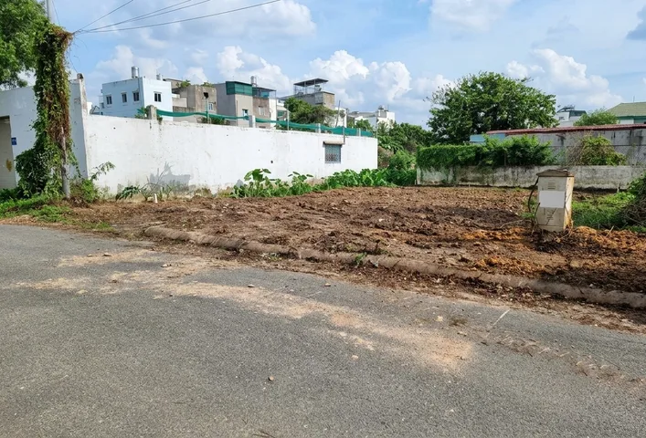 T3129 🔥🔥 Đất Mặt Đường 10m Đường Số 12 Hiệp Bình 230m2 Giá 13.x Tỷ