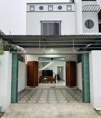 CHÍNH CHỦ BÁC SĨ BÁN ĐẤT + NHÀ 2 TẦNG 200M2, TRUNG TÂM KHOÁNG NÓNG DU LỊCH LÕI THỊ TRẤN THANH THỦY, RẺ NHẤT KHU VỰC, CÓ THƯƠNG LƯỢNG, CÁCH ĐẢO NGỌC XANH 200M