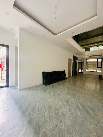TÒA NHÀ VĂN PHÒNG MẶT PHỐ VŨ HỮU – THANH XUÂN - LÔ GÓC – 125M² – 8 TẦNG + HẦM – 50.5 TỶ