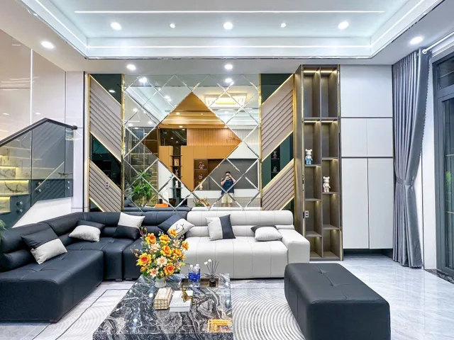 🏠 𝐜𝐡𝐨 𝐭𝐡𝐮𝐞̂ 𝐧𝐡𝐚̀ 𝐭𝐫𝐞̣̂𝐭 𝟐 𝐥𝐚̂̀𝐮 LUXURY FULL NỘI THẤT – 𝟐𝟎 𝐭𝐫𝐢𝐞̣̂𝐮/𝐭𝐡𝐚́𝐧𝐠 | 𝐤𝐝𝐜 𝐡𝐨̂̀𝐧𝐠 𝐥𝐨𝐚𝐧