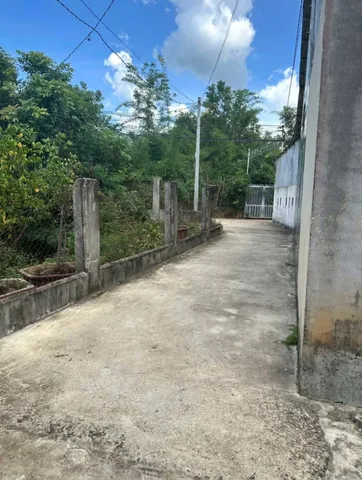 Bán Nhà riêng 191.9m2 có sẵn 62.2 m2 thổ cư giá 2.8 tỷ tại Phường Ea Tam Thành phố Buôn Ma Thuột Đắk Lắk