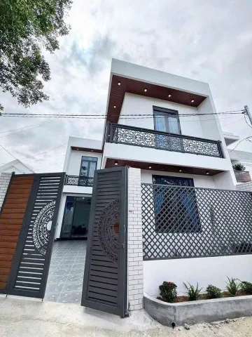 💥💥💥BIỆT THỰ MINI SỔ HỒNG RIÊNG THỔ CƯ NGAY BIÊN HOÀ GIÁ CHỈ 2Ty290 ( còn bớt )