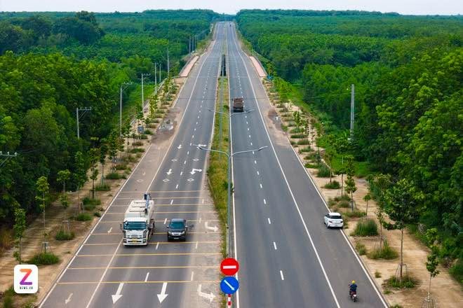 Bán Đất 300m2 có sẵn 300 m2 thổ cư giá 1.78 tỷ tại Thị trấn Lai Uyên Huyện Bàu Bàng Bình Dương