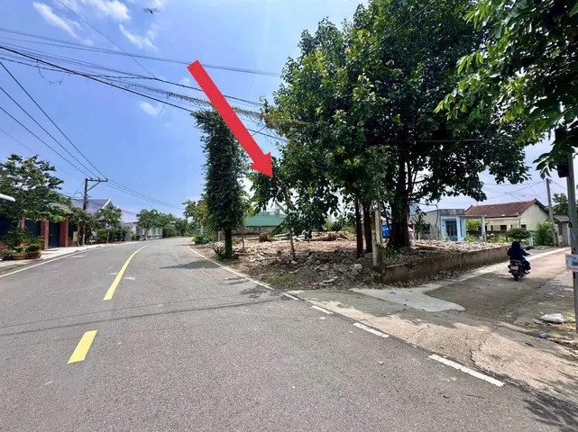 📣BÁN 3 LÔ MẶT TIỀN ĐƯỜNG 30m - Về Bửu Long – trung tâm Biên Hòa chỉ khoảng 8 phút.