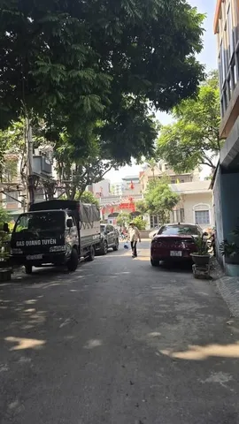 Bán Nhà riêng 85m2 giá 20 tỷ tại Đường Xuân La Phường Xuân La Quận Tây Hồ Hà Nội