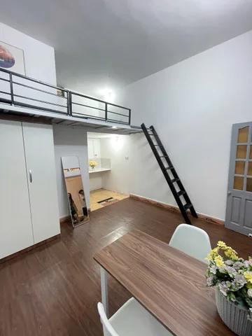 PASS PHÒNG TRỌ NGÕ 7 PHÚ KIỀU, PHƯỜNG PHÚC DIỄN, QUẬN BẮC TỪ LIÊM, HÀ NỘI