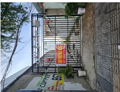 🔥 CHO THUÊ MẶT BẰNG MẶT TIỀN ĐƯỜNG 30/4, P.11, VŨNG TÀU – GIÁ 16 TRIỆU/THÁNG 🔥