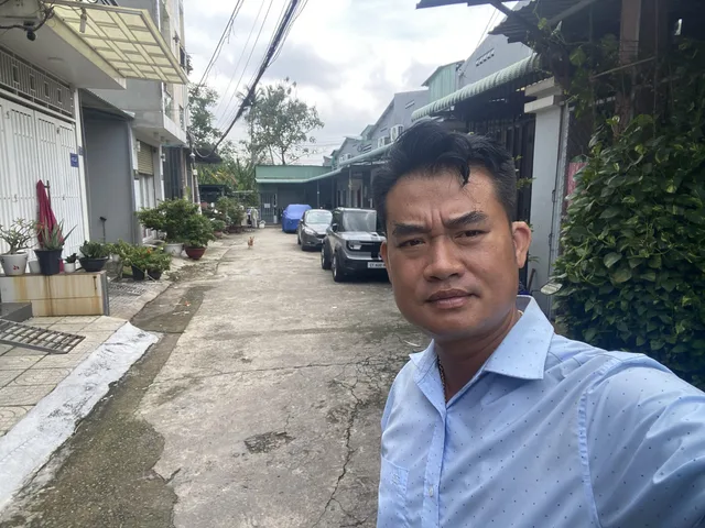Bán Nhà riêng 316m2 có sẵn 289 m2 thổ cư giá 19.2tỷ tại Đường Hàng Tre Phường Long Thạnh Mỹ Quận 9 TP. Hồ Chí Minh