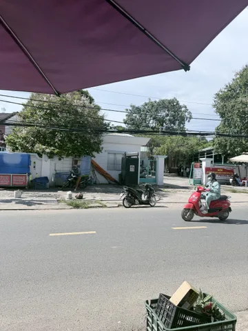 Bán Nhà riêng 100m2 giá 10 tỷ tại 110 nguyễn văn cừ kp3 an thới phú quốc Thị trấn An Thới Thành phố Phú Quốc Kiên Giang