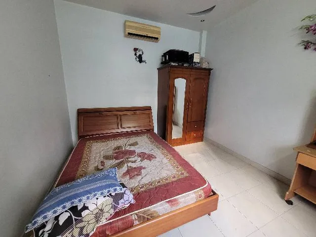 NHÀ MẶT TIỀN ĐƯỜNG 30M LỚN NHẤT TP - 6 TẦNG BỀ THẾ- MỘT ĐỜI CHỦ-