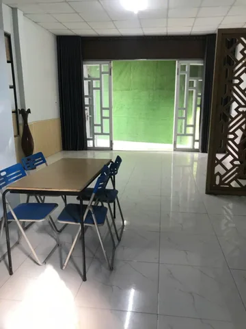 CHÍNH CHỦ CẦN BÁN NHÀ  Đường Phạm Như Xương, Phường Hòa Khánh Nam, Quận Liên Chiểu, Đà Nẵng.