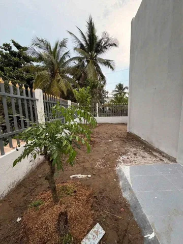 🌿 NHÀ VƯỜN 300M² FULL THỔ CƯ – CHỈ 1,98 TỶ!