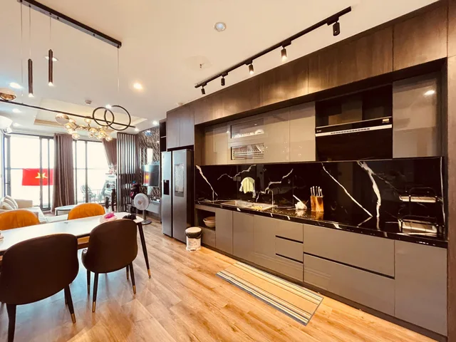 CHO THUÊ CĂN HỘ THIÊN NIÊN KỶ – HÀ ĐÔNG
📍 Chung cư Thiên Niên Kỷ, Mỗ Lao, Hà Đông