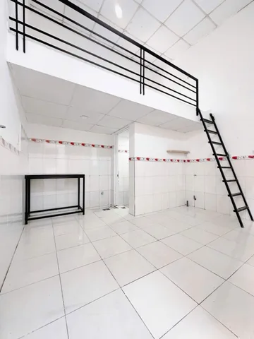 [KH195*] Nhà trọ dòng tiền sẵn hẻm 6m APĐ 10.x tỷ