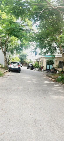 ❌❌❌ CHỈ 3 TỶ LÔ GÓC 3 MẶT THOÁNG – MẶT ĐƯỜNG HỒ ĐÁ, SỞ DẦU ❌❌❌