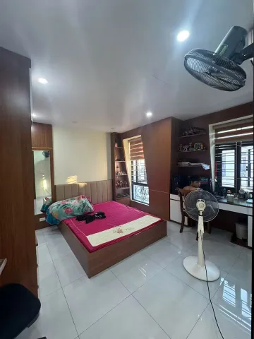 Bán Nhà riêng 67m2 có sẵn 67 m2 thổ cư giá 12.5 tỷ tại Phường Thượng Lý Quận Hồng Bàng Hải Phòng