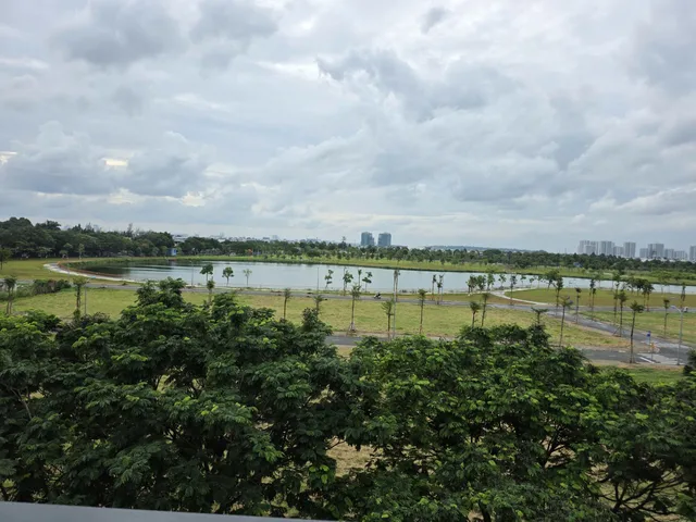 🚨🏡NHÀ 4 TẦNG 100M2 CHỈ 12.xTỶ CÓ THANG MÁY Wiew Hồ, KDT ĐÔNG TĂNG LONG  LÃ XUÂN OAI, NGUYỄN DUY TRINH, ⏰