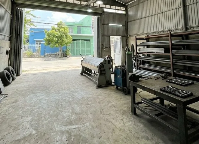 DB196 💥💥 Đất 240m2 Ngang 8.5m Sát ĐH Nguyễn Tất Thành 13.x Tỷ