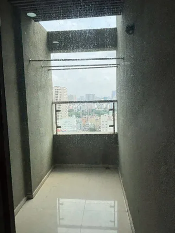 🌊 CHO THUÊ CĂN HỘ SƠN THỊNH 1 – 108M² – VIEW BIỂN, VIEW THÀNH PHỐ – 10 TRIỆU/THÁNG 🌊