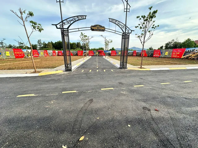 Bán Đất 100m2 có sẵn 100 m2 thổ cư giá 2.87 tỷ tại Xã Cổ Đông Thị xã Sơn Tây Hà Nội