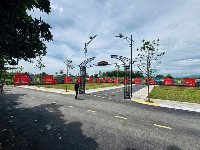 Bán Đất 100m2 có sẵn 100 m2 thổ cư giá 2.88 tỷ tại Xã Cổ Đông Thị xã Sơn Tây Hà Nội