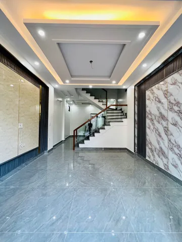 Cho thuê Nhà riêng 40m2 giá 8 triệu tại Đường Trung Hành - Chọn - Phường Hải An Hải Phòng