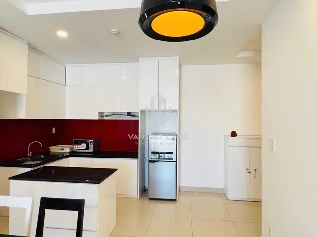 🌊 BÁN CĂN HỘ GÓC MELODY VŨNG TÀU – 108M² – 3PN – VIEW BIỂN 2 HƯỚNG – 4,95 TỶ