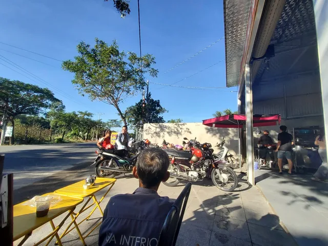 📣 Chính Chủ Cần bán Nhà 15m mặt tiền đường Cầu Sao, Thanh Phước, Gò Dầu, Tây Ninh giá rẻ
