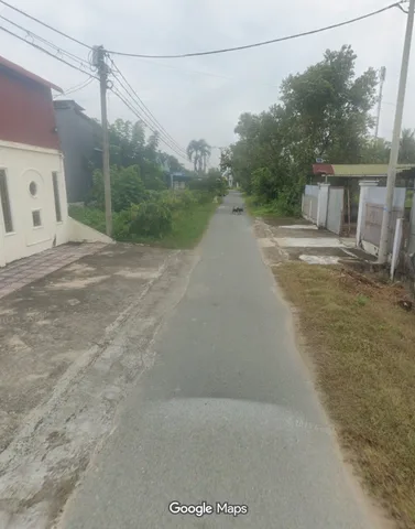 Cho thuê Đất 6000m2 có sẵn 6000 m2 thổ cư giá 20 triệu tại Đường Trương Thị Kiện Xã Thái Mỹ Huyện Củ Chi TP. Hồ Chí Minh