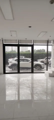 Bán Gấp Căn hộ chung cư 135m2 giá 9 tỷ tại Đường Võ Chí Công Phường Phú Hữu Quận 9 TP. Hồ Chí Minh