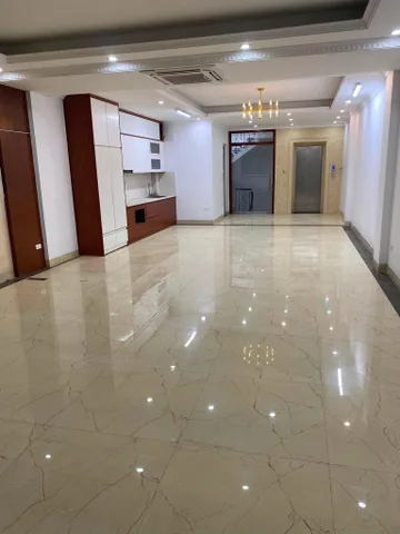 Cho thuê Nhà riêng 82m2 giá 70 triệu tại KĐT Nam Trung Yên Phường Trung Hoà Quận Cầu Giấy Hà Nội