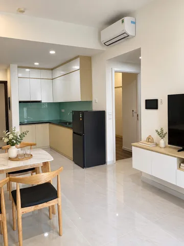 SIÊU HOT!! 1PN +1 VICTORIA VILLAGE FULL NỘI THẤT MỚI CỨNG 15 TRIỆU - GỌI EM XEM NHÀ VÀ CỌC: 0862.39.3337