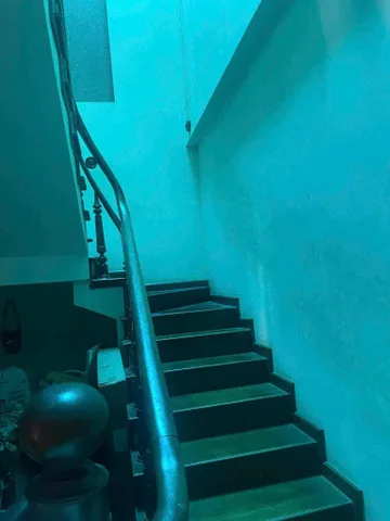 Bán Nhà riêng 120m2 có sẵn 120 m2 thổ cư giá 7.9 tỷ tại Phường Tân Lập Thành phố Buôn Ma Thuột Đắk Lắk
