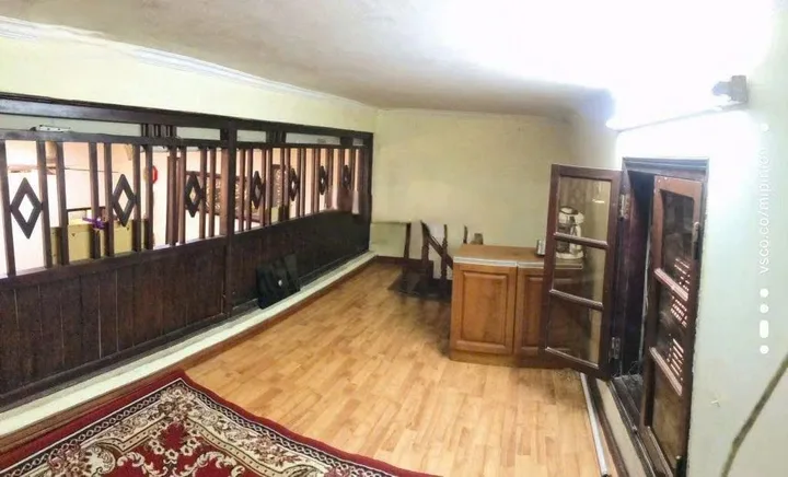 Cho thuê Nhà riêng 40m2 giá 15.5 triệu tại Quốc Tử Giám Phường Văn Miếu Quận Đống Đa Hà Nội