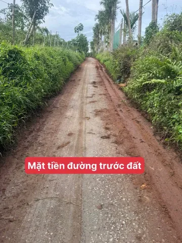Bán Đất 563.9m2 giá 399 triệu tại Xã Pơng Drang Huyện Krông Búk Đắk Lắk
