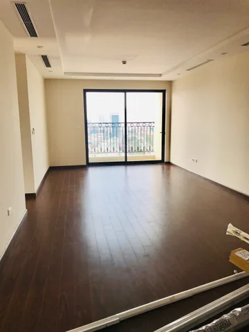 Cho thuê căn chung cư tòa Roman Plaza, Tố Hữu, Mỗ Lao, Hà Đông