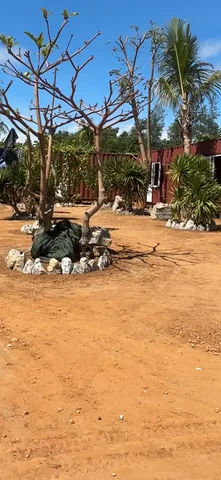 chính chủ bán đất biển phước thiện xã vạn tường gần nhà hàng bình sơn hải