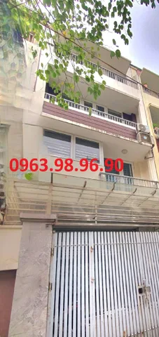 CHO THUÊ NHÀ LIỀN KỀ KDT AN HUNG 83M2 GIÁ 25 TRIỆU TẠI PHƯỜNG DƯƠNG NỘI QUẬN HÀ ĐÔNG HÀ NỘI - LIÊN HỆ: 0333846866 / 0963989690